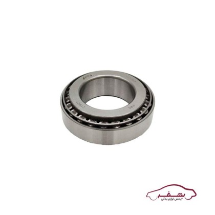 بلبرينگ هوزينگ HR 3200XJ تيبا |آپكو  - كد 110357